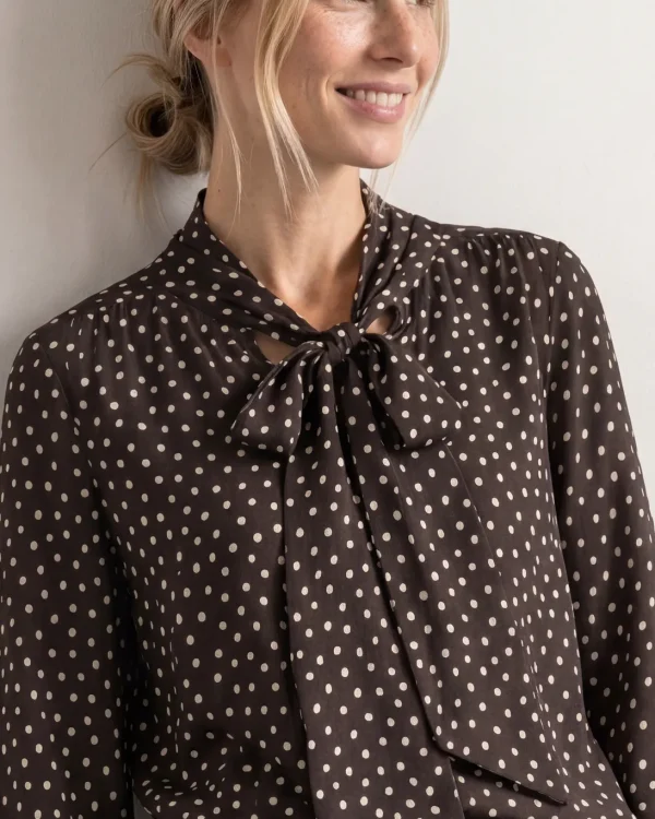 Blusa Streetone