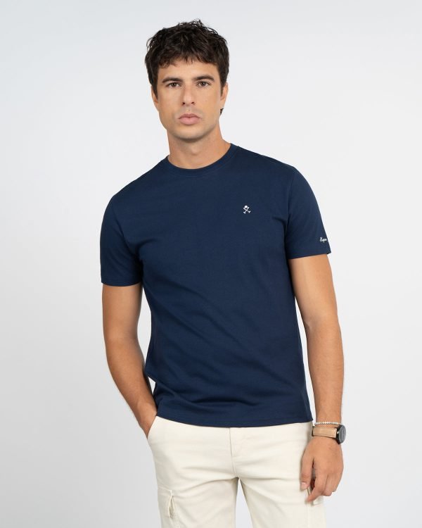 Camiseta Icon