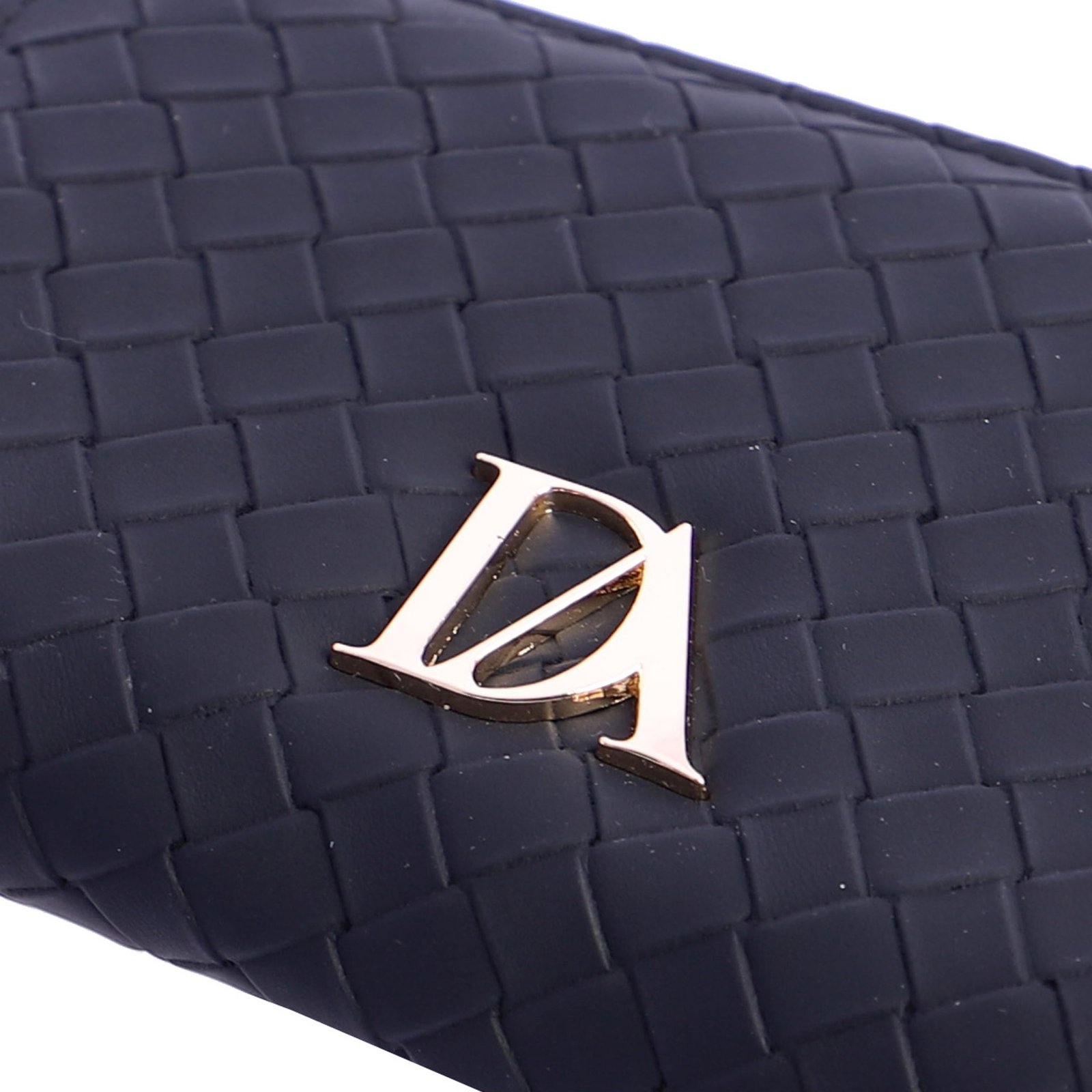 Cartera mujer Don Algodon Cali · Negro