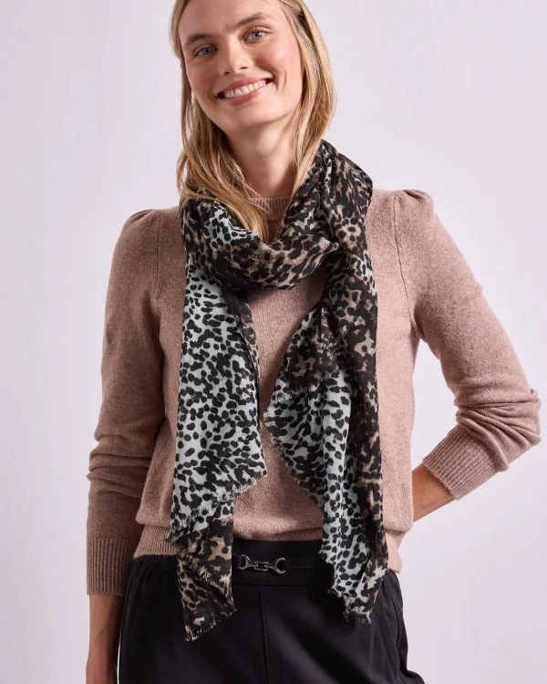 Foulard Streetone