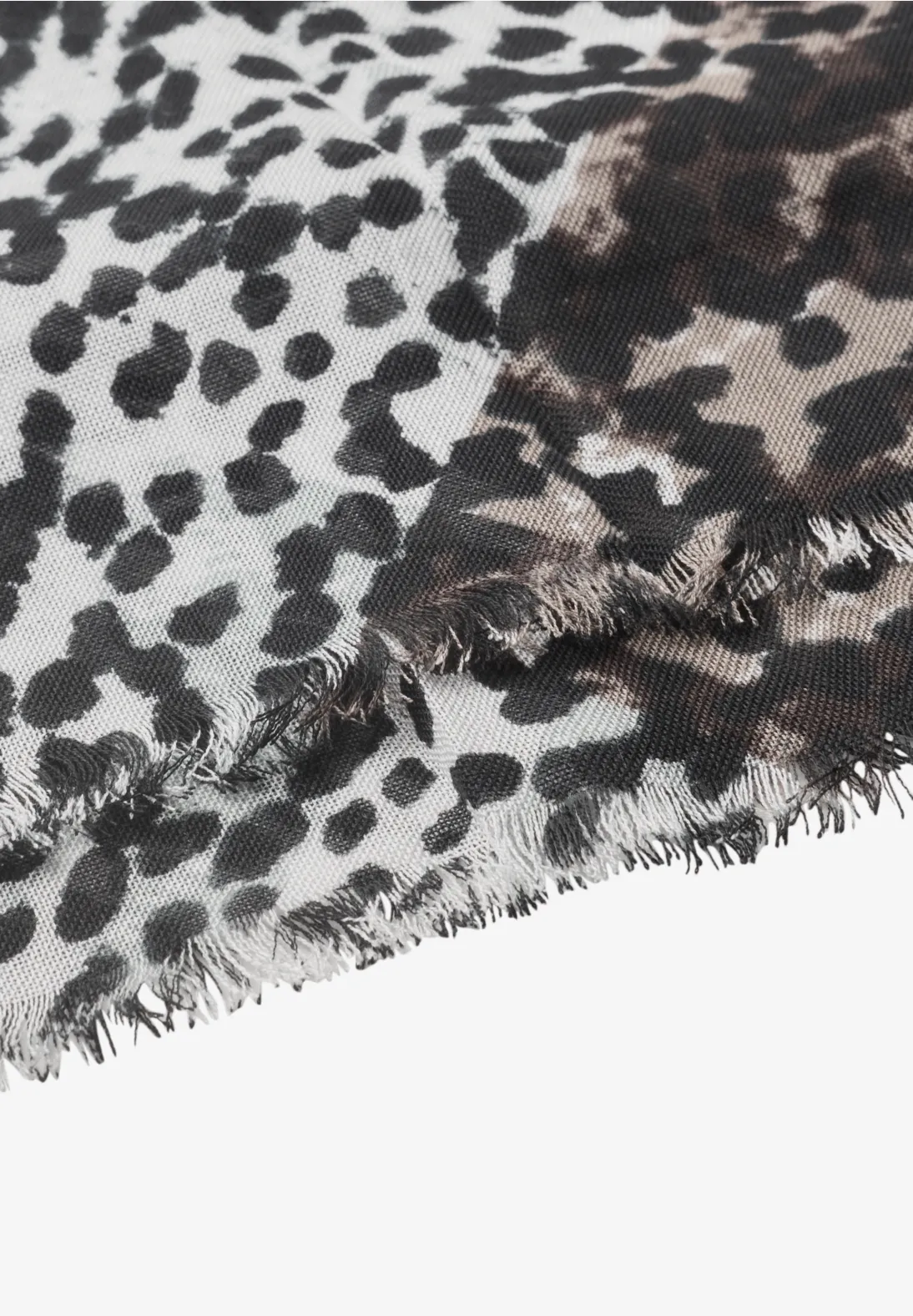 Foulard Streetone · Multicolor