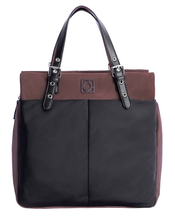 Mochila mujer Amichi Lisa