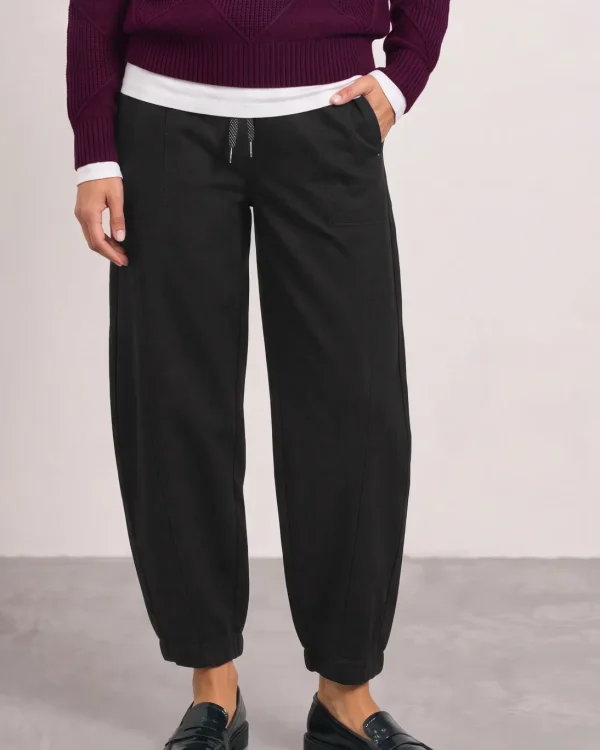 Pantalon Streetone Barrel