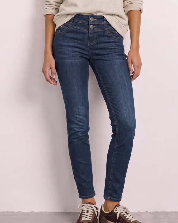 Pantalon Streetone