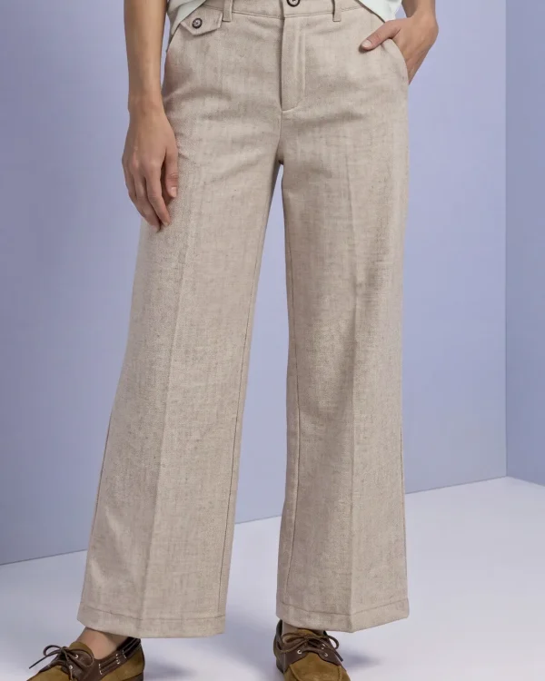 Pantalon Streetone