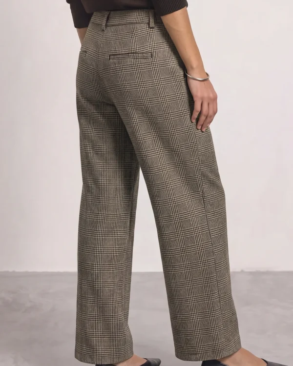 Pantalon Streetone