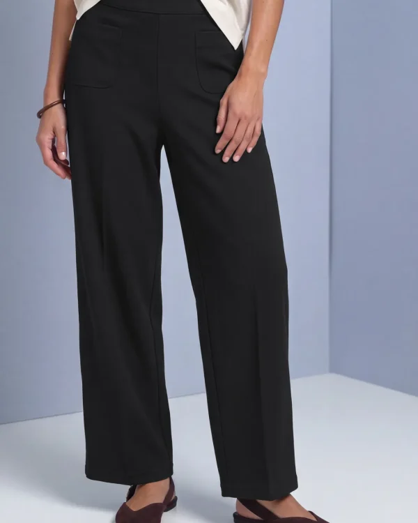 Pantalon Streetone Straight