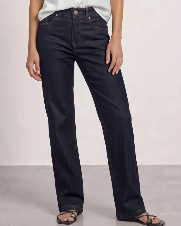 Pantalon Streetone Wide Leg