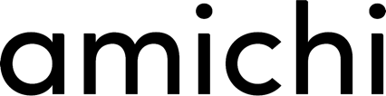 Amichi
