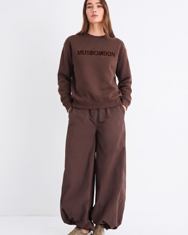 Sudadera Caeli